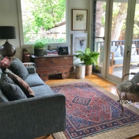Sunroom 1 - Copy