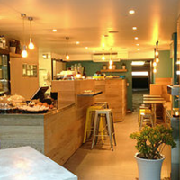Zealous cafe 1
