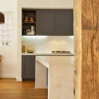 dining-kitchen-2