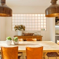 dining-kitchen
