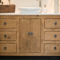 UD - ensuite