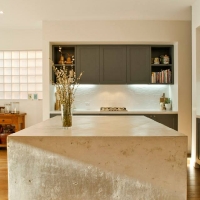 kitchen-island